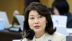 ‘학폭 가해’ 대학 못 간다…경북대 22명·부산대 8명·서울대 2명 탈락