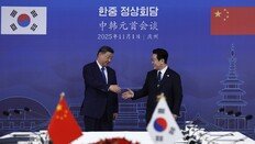 한중 70조원 규모 통화스와프 체결… ‘보이스피싱-스캠’ 공동 대응하기로