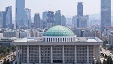 728조 예산전쟁… 지역상품권 등 이재명표 사업 놓고 격돌 예고