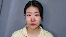 “택시기사가 뒷좌석서 성폭행”…20만 먹방유튜버의 눈물