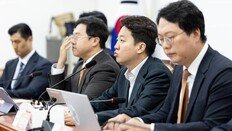 이준석 “李대통령 APEC 외교 긍정적…국정안정법은 윤석열식 논리”