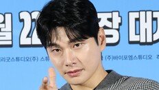 이이경, 금전 합의설 일축…“루머 유포자 고소장 접수 완료”