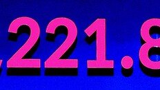 AI 동맹 타고 ‘11만 전자’ ‘62만 닉스’… 자율차-로봇株도 훨훨