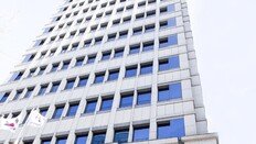 李 “국유재산 매각 중단” 尹정부 헐값 매각 의혹에 긴급지시