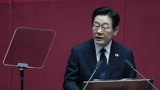 “박정희처럼 AI 고속도로 깔 것… 하루 늦으면 한 세대 뒤처져”