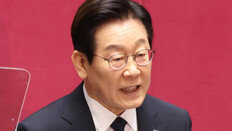 李 “AI 대전환, 국가 생존 모색해야”