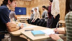 대학 안 나와도 월급 780만원…꿈의 직장 어디?