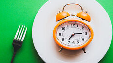 아침 굶으면 멍해진다?… 단식이 뇌에 미치는 영향 ‘반전 결과’