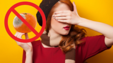 “치즈는 가능, 고기는 안 돼”…곰팡이 핀 음식, 美 전문가의 조언 [알쓸톡]