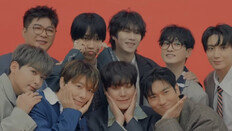 “20살 성인이 된 슈주”…슈퍼주니어, 데뷔 20주년 손편지 공개