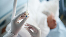 “야간 업무 줄이려” 환자 10명 살해…독일 ‘악마 간호사’ 종신형