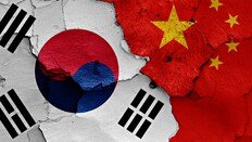 중국, KAIST 이어 출연연까지 포섭 시도…수백 통 메일로 “기술 안보 위협”