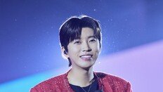 “집에서 본다!” 임영웅 서울 콘서트, 티빙 무료 생중계 확정