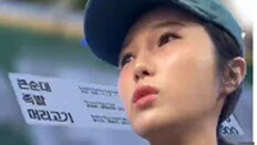 광장시장 바가지 폭로에…상인 “유튜버 의도적 접근” 논란 확산