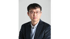 [광화문에서/조종엽]‘영원의 공간’ 종묘를 고층빌딩이 막아서서야