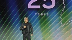 게임이나 하던 그래픽카드(GPU)는 왜 인공지능 개발에 쓰일까?[게임 인더스트리]