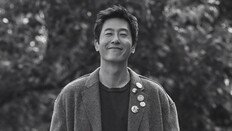 “따뜻했던 형”…故김주혁 10년만에 밝혀진 ‘1박2일’ 하차 비화