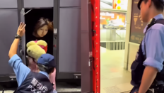 “코인락커에 사람이”…중국인 ‘빈곤 관광’에 일본 골머리