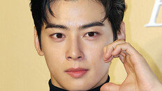 “저 차은우 아니에요!”…‘10만 콜’ 몰린 ARS 이벤트 오입력