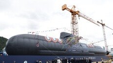 캐나다 잠수함 사업 따내면 국가예산 9% 확보+고용 창출 ‘잭팟’ 터진다