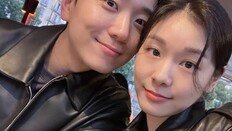 고우림 “김연아에 잘보이는 법?…‘이것’ 안하는 게 중요”