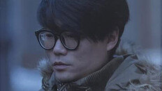 영화감독 김창민 별세…향년 40세, 4명에 장기기증하고 떠나