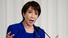 새벽 3시 출근 논란 다카이치 “주말은 숙소서 지낼것”