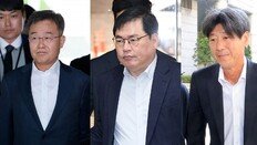 대장동 일당 7800억 수익중 473억 추징 그쳐… 더 줄어들수도