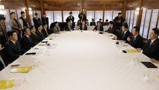 배당소득세 최고세율 35→25% 가닥