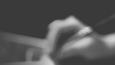 온라인 중간고사서, 40여명 무더기 ‘AI 커닝’… “대학 차원 징계”