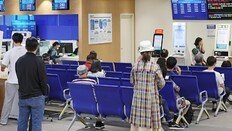 ‘의료쇼핑’에 건보 2.3조 줄줄… 年150회 넘게 진료 20만명