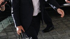 [단독]“며칠간 시달렸더니” 휴가 낸 노만석, 주변과 거취 놓고 상의