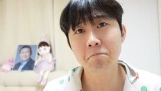 “한국 욕하면 돈 번다”…일본서 韓유튜버 기괴한 ‘혐한 장사’