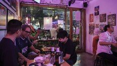 “태국서 낮술 조심”…오후 2∼5시 마시면 벌금 45만원