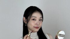 ‘고우림♥’ 김연아, 청순+고혹 그 자체… “여전한 피겨 여왕 미모”