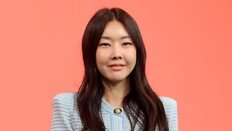 한혜진 유튜브 해킹당해…뜬금없는 코인 홍보방송뒤 채널 삭제