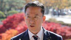 정성호, 대장동 항소 마감일에도 “신중하게 판단” 檢에 전달