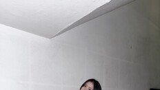 “이동국 딸 맞아?”…이재시, 18살 성숙미 물씬 근황 공개