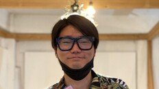 ‘장기기증’ 김창민 父 “하늘에선 편하게 잘 지내렴…사랑한다”