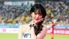 장원영, 유엔빌리지 137억 빌라 매입…“근저당 없는 현금 거래”