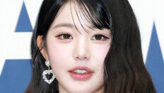 아이브 장원영, 한남동 137억 고급 빌라 ‘전액 현금’ 매입