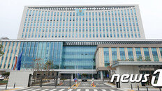 자택 화장실서 낳은 신생아 숨지게 하고 유기한 40대 ‘집유’…왜?