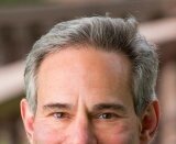 “AI 혁신, 고객 중심 사고-민첩한 조직에 달려”