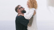 두바이 사막에 시신이…러 코인 백만장자 부부였다