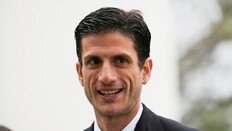 케네디 외손자, 뉴욕주 연방하원의원 도전장