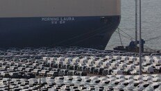 한은 “한계기업 제대로 퇴출됐다면… 韓 GDP 0.4~0.5% 더 성장했을것”