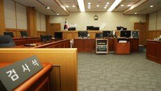 北 지령받고 군사정보 넘긴 탈북민에 집행유예 선고