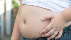 “‘조용한 시한폭탄’ 소아 고혈압, 20년 동안 두 배 증가”