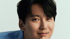 김남길, 자립준비청년 10인과 그룹전 무료 개최한다