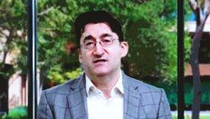 “벤처 투자, 말이 아닌 기수에 베팅하라”